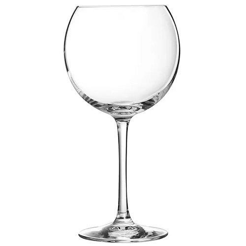 Cabernet Ballon (Chef&Sommelier)
