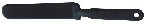 Лопатка сервировочная гибкая Regent Inox S.r.l. 93-AK2C-12