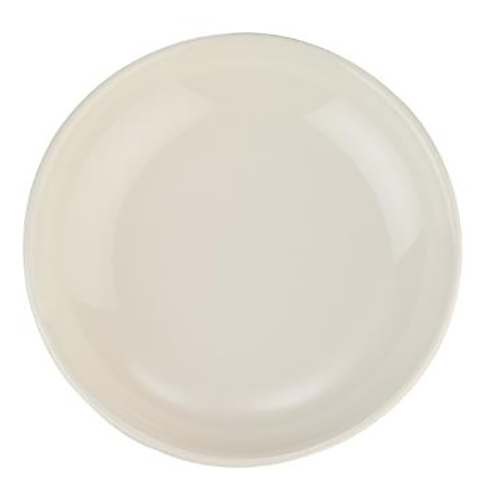 White (Bonna)