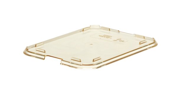 Крышка Cambro 853FHC 150 (для 853FH)