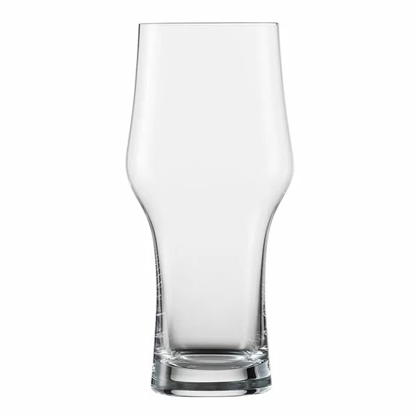 Бокал для пива 500 мл хр. стекло Beer Basic Schott Zwiesel 120712