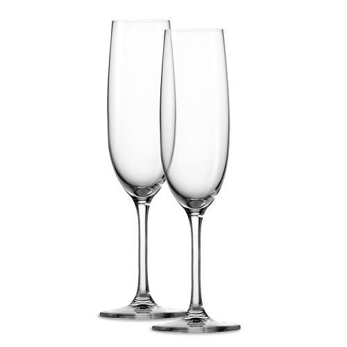 Элеганс (Schott Zwiesel)