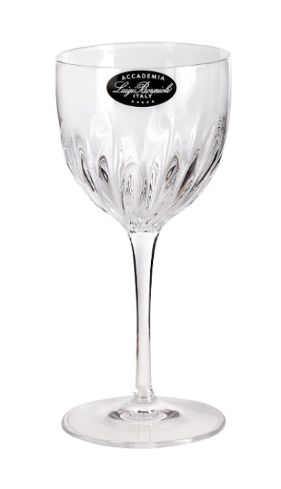 Бокал для ликера и крепких напитков Mixology 150 мл, d 68,6 мм, h 147 мм Luigi Bormioli С497/12671/01