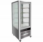 Шкаф холодильный Koreco LSC408