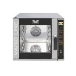 Пароконвектомат Vortmax VSI 0523W автомойка