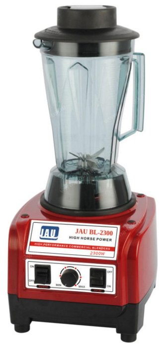 Блендер JAU BL-2300