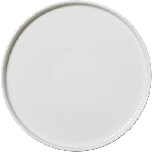 Taste (Steelite)
