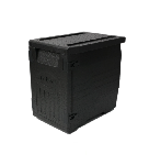Термоконтейнер Tribeca EPP600