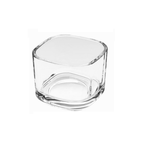 Verrine (OCEAN)