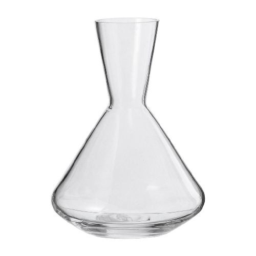 Декантер Francois-Rene 1,1 л хр. стекло d 155 мм h220 мм BarWare P.L. Proff Cuisine BT24100