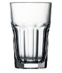 Хайбол "Касабланка" 300мл прозрач. стекло d=78/58 h=120 Pasabahce 52713/b