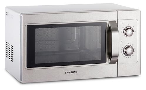 Микроволновая печь  Samsung CM1099/A