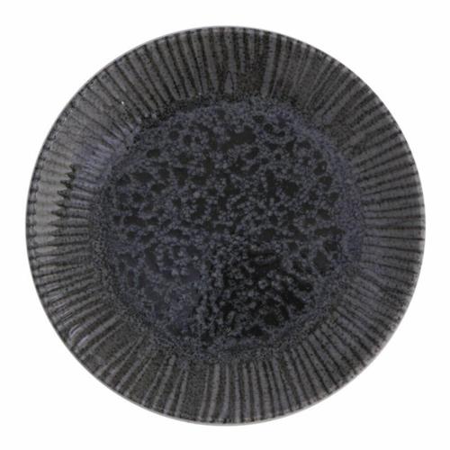IRIS GREY (Porland)