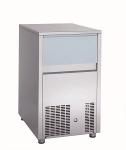 Льдогенератор кубикового льда Apach КУБИК ACB175.75 W