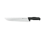 Нож для мяса Sanelli 5309030 (300 мм)