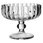 Креманка 280 мл. d=120 мм. h=100 мм. Сорбет MGline /6/24/