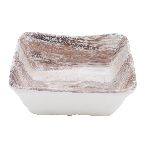 Салатник Birch 650 мл пластик меламин 172*16*65 мм P.L. Proff Cuisine JW50765-TAI