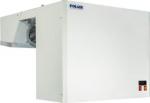 Моноблок низкотемпературный POLAIR MB 211 R Evolution 2.0