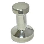 Темпер для кофе Barbossa d 58 мм h87 мм алюм. P.L. Proff Cuisine