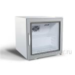 Шкаф холодильный VIATTO SС50G