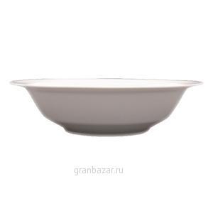 Салатник d=140 мм 250 мл. Кашуб-Хэл (0055) Lubiana 614