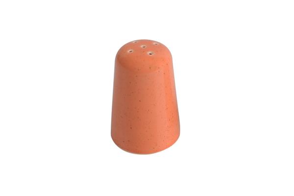 Перечница ORANGE фарфор, оранжевый Seasons Porland 300607 оранжевый/перечница