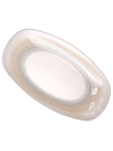 Блюдо Venus овальное 340 мм Pioli 11ML34 PL Venus