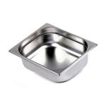 Гастроемкость GN 1/2-100 BestFood 12100