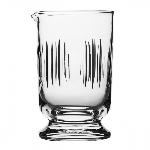 Смесительный стакан BarWare 650мл, стекло P.L. Proff Cuisine BA05-9