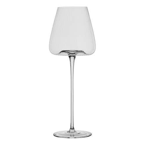 Zie (P.L. Proff Cuisine)