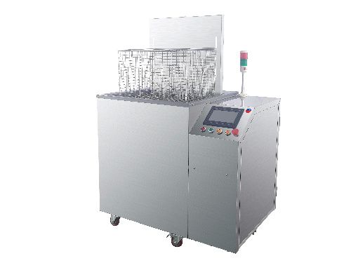 Аппарат Sous Vide Indokor IN-100SV