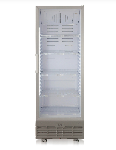 Шкаф холодильный Бирюса Б-M521RN