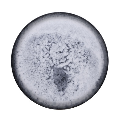 Elena (Gural Porcelain)