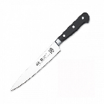 Нож кухонный Premium L=210мм., лезвие - нерж.сталь, ручка - пластик лакированный Atlantic Chef 1461F04