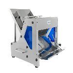 Хлеборезка Foodatlas SH-36 Eco