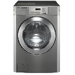 Коммерческая стиральная машина WD-М069BD3S 13 кг LG