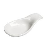 Соусник с ручкой Mini Mix 25 мл 120х70х30 мм белый P.L. Proff Cuisine WM244120