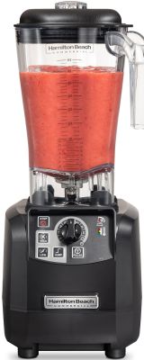 Блендер Hamilton Beach HBH650R-СЕ
