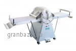 Тестораскаточная машина Rollmatic SH6002/95