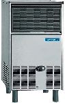 Льдогенератор Scotsman BARLINE BH 7540 WS кубик