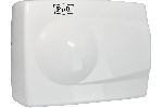 Рукосушитель Puff 8828W