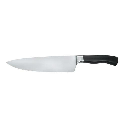Elite (P.L. Proff Cuisine)