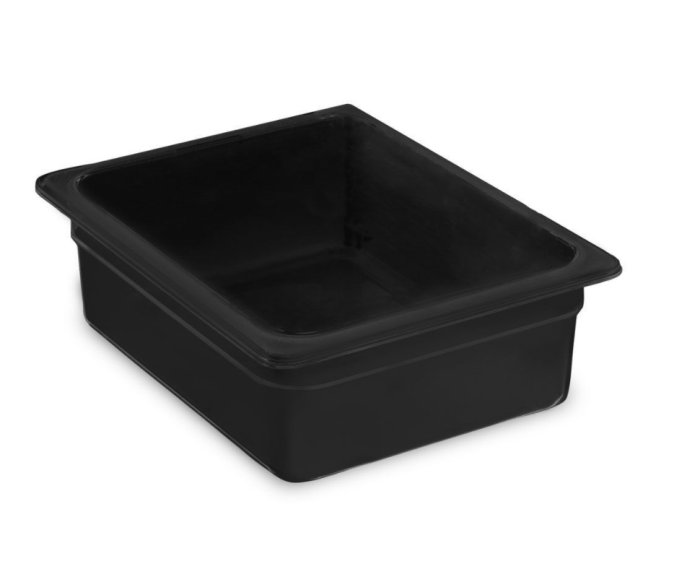 Гастроемкость  Cambro 14CW-110