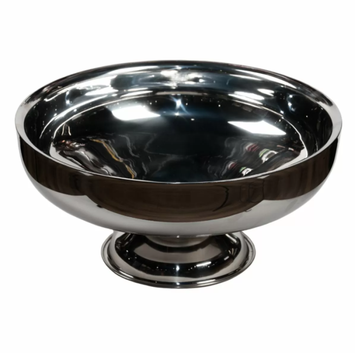 Чаша для подачи морепродуктов h 190 мм, d 400 мм, P.L. Proff Cuisine BR-10311