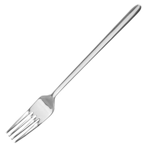Alaska Basic (KunstWerk)