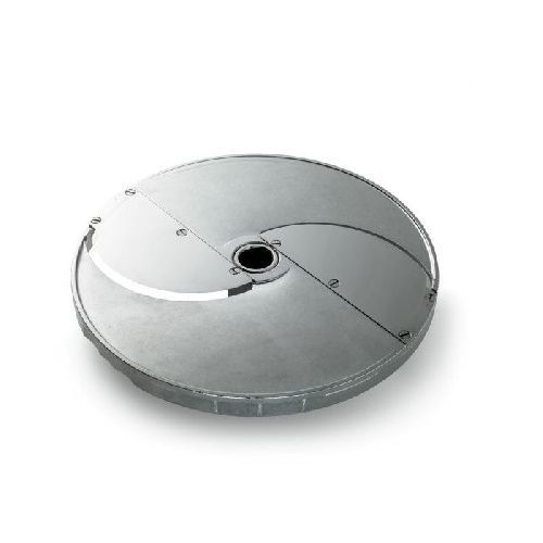 Диск для нарезки ломтиками Sammic FCC-2+, 2 мм