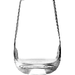 Стакан Хайбол Sire de Cognac 350 мл, стекло Arcoroc Р8545