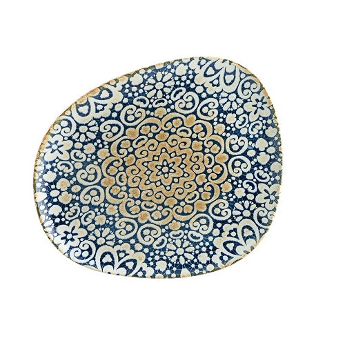 Alhambra (Bonna)