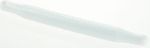 Скалка для теста 395 мм d 45 мм пластик Gimetal MT34