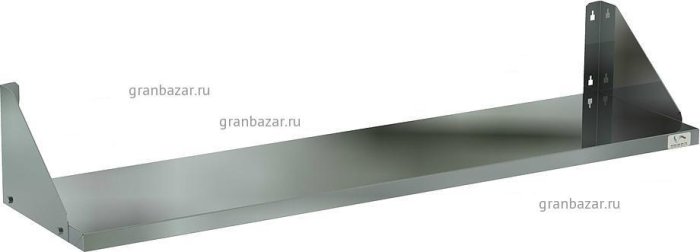 Полка кухонная Кобор ПК-150/30